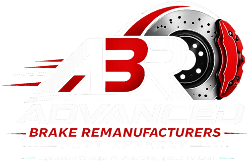 Advanced Brake Remanufacturers